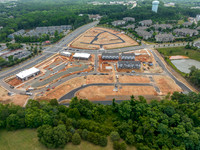 village-at-research-park-drn0578