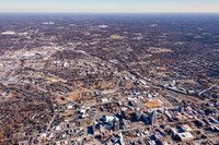 230-n-elm-air2576