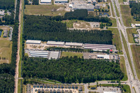 2787-us-501-air-5168