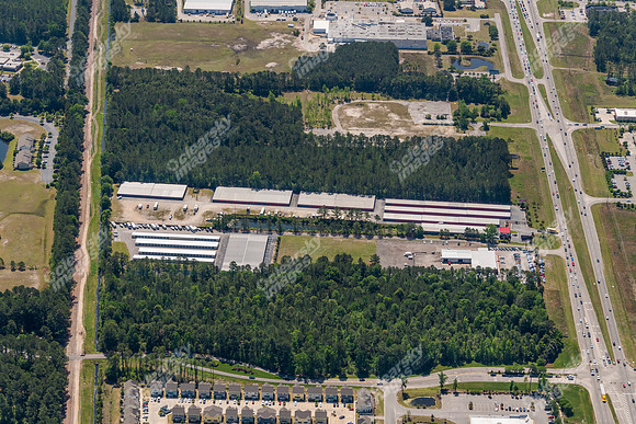 2787-us-501-air-5168