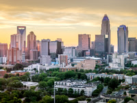 charlotte-skyline-drn0007