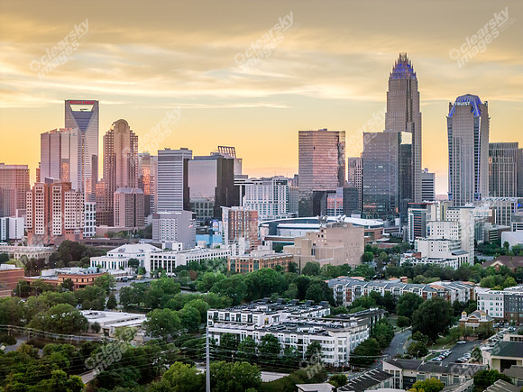 charlotte-skyline-drn0007