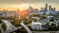 charlotte-skyline-drn0006