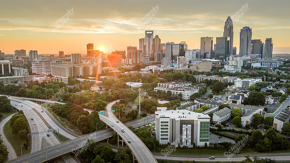 charlotte-skyline-drn0006