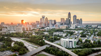 charlotte-skyline-drn0009