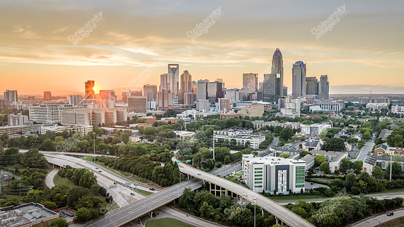 charlotte-skyline-drn0009
