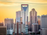 charlotte-skyline-drn0008