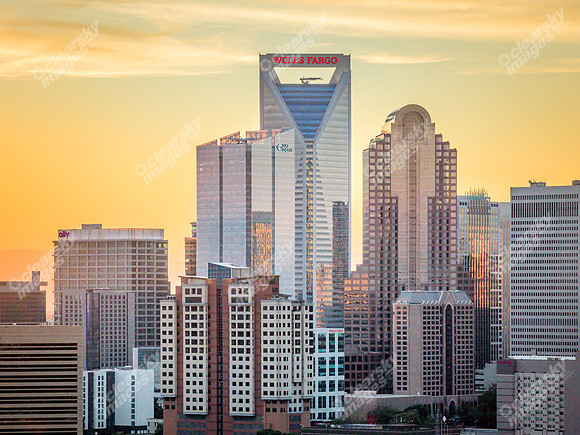 charlotte-skyline-drn0008