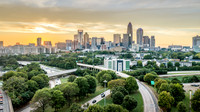 charlotte-skyline-drn0003