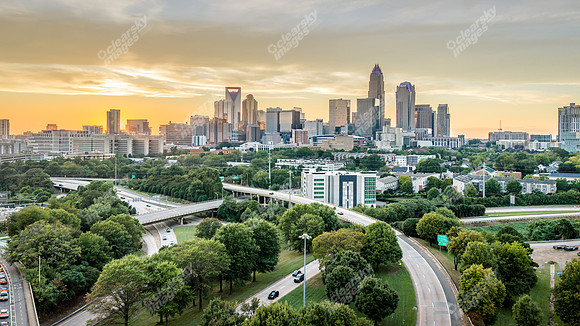 charlotte-skyline-drn0003