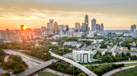 charlotte-skyline-drn0010