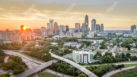 charlotte-skyline-drn0010