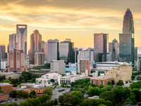 charlotte-skyline-drn0011