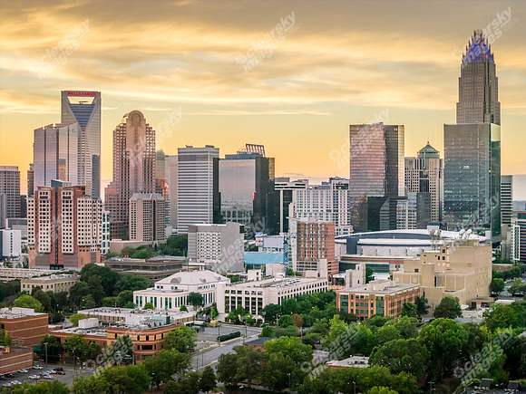 charlotte-skyline-drn0011