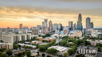charlotte-skyline-drn0012