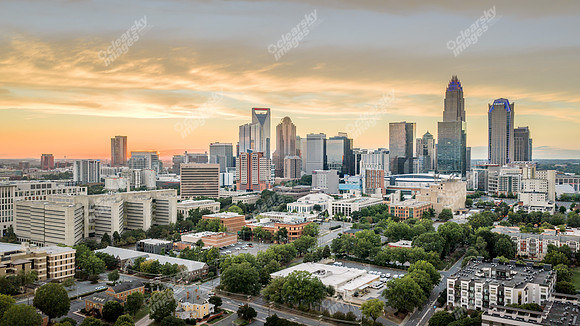 charlotte-skyline-drn0012