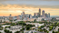 charlotte-skyline-drn0014