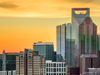 charlotte-skyline-drn0015
