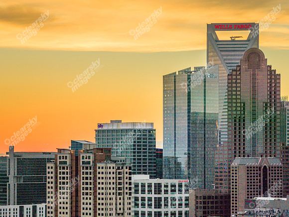 charlotte-skyline-drn0015