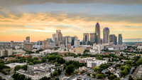 charlotte-skyline-drn0016