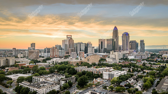 charlotte-skyline-drn0016