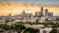 charlotte-skyline-drn0017