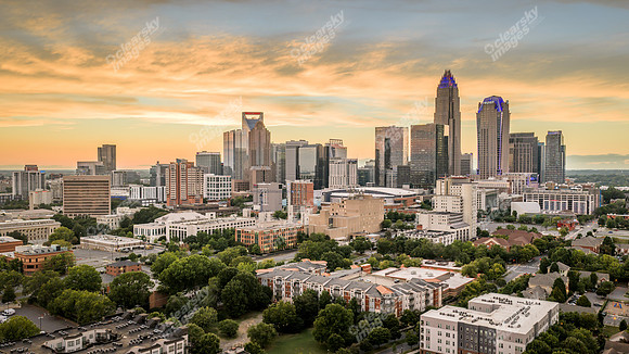 charlotte-skyline-drn0017