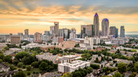charlotte-skyline-drn0018