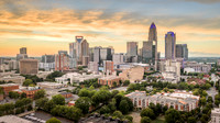 charlotte-skyline-drn0019