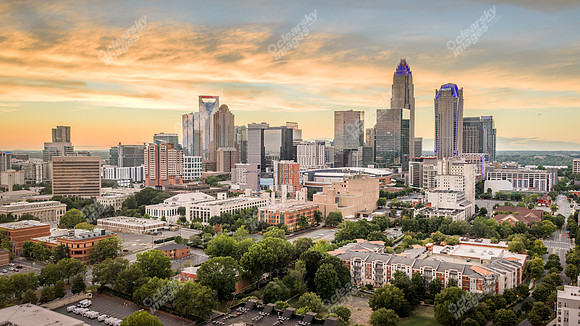 charlotte-skyline-drn0019
