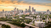 charlotte-skyline-drn0021
