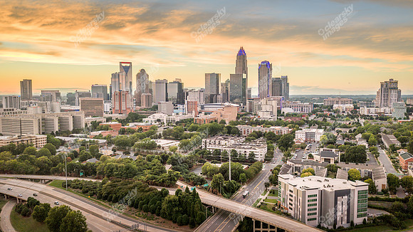 charlotte-skyline-drn0021