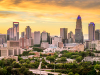 charlotte-skyline-drn0023