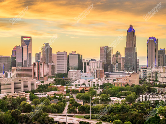 charlotte-skyline-drn0023