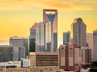 charlotte-skyline-drn0022