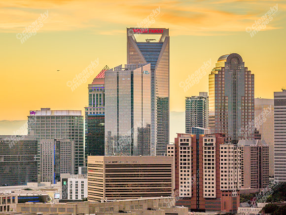 charlotte-skyline-drn0022