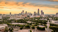 charlotte-skyline-drn0024