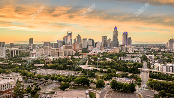 charlotte-skyline-drn0024