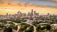 charlotte-skyline-drn0025