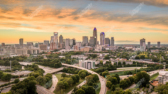 charlotte-skyline-drn0025