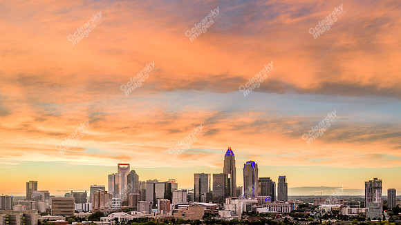 charlotte-skyline-drn0029