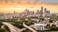 charlotte-skyline-drn0026