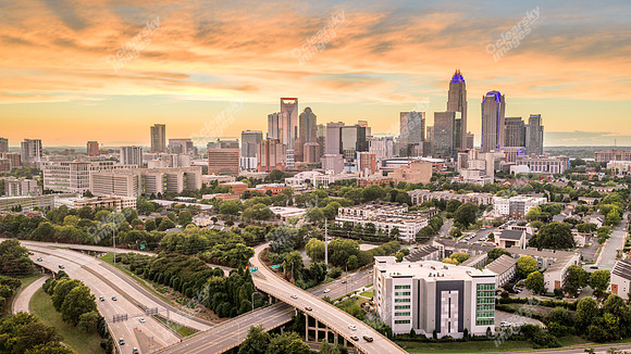 charlotte-skyline-drn0026