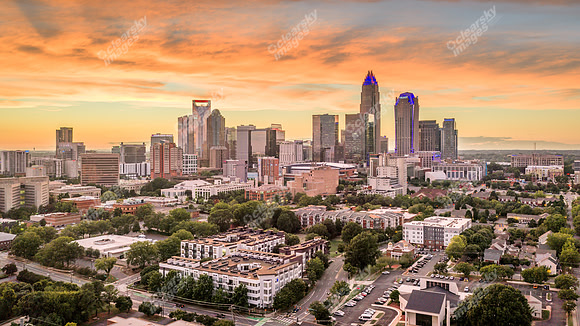 charlotte-skyline-drn0030