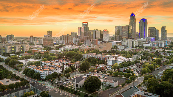 charlotte-skyline-drn0036
