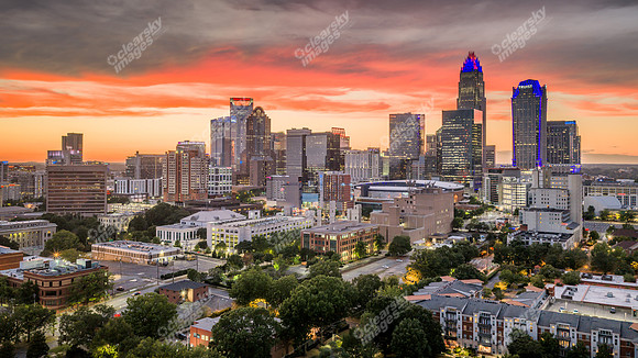 charlotte-skyline-drn0038