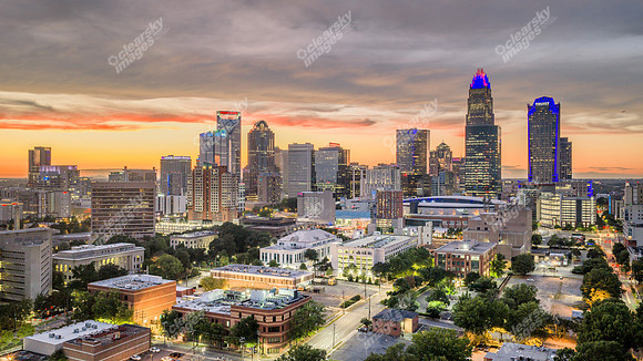 charlotte-skyline-drn0040