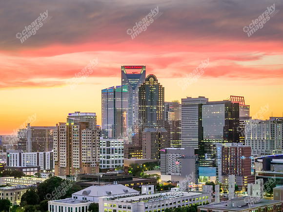 charlotte-skyline-drn0039