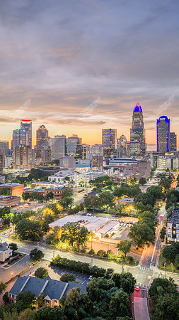 charlotte-skyline-drn0043