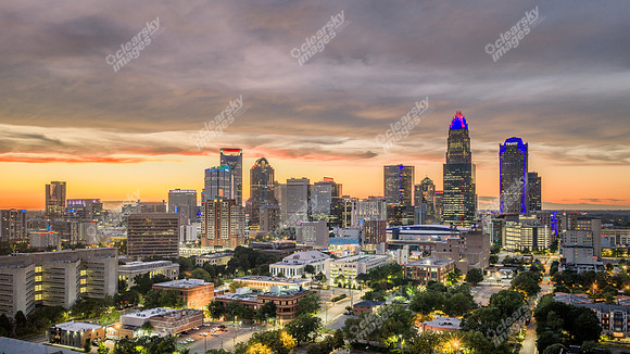 charlotte-skyline-drn0042